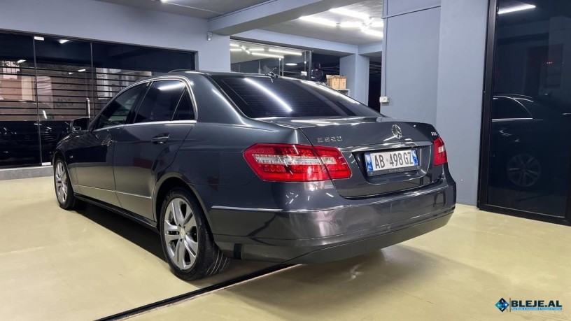 mercedes-benz-e-220-cdi-big-2