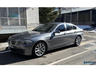 🇨🇭🇨🇭 BMW SERIA 5, 523i ZVICRA 🇨🇭🇨🇭