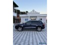 volswagen-touareg-30-tdi-bluemotion-small-4