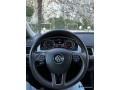 volswagen-touareg-30-tdi-bluemotion-small-3