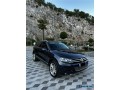 volswagen-touareg-30-tdi-bluemotion-small-0