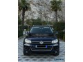 volswagen-touareg-30-tdi-bluemotion-small-2