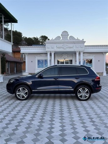 volswagen-touareg-30-tdi-bluemotion-big-4