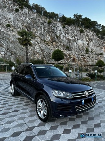 volswagen-touareg-30-tdi-bluemotion-big-0