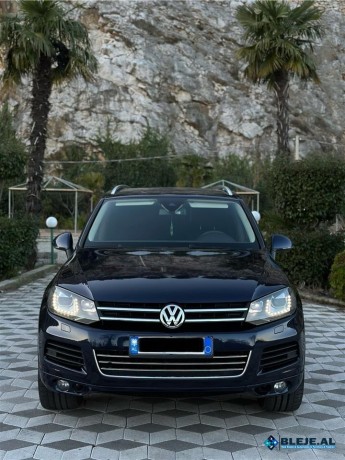 volswagen-touareg-30-tdi-bluemotion-big-2