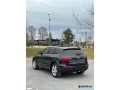 audi-q5-small-1