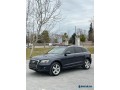 audi-q5-small-3