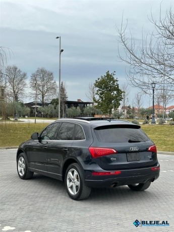 audi-q5-big-1