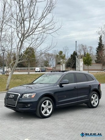 audi-q5-big-3