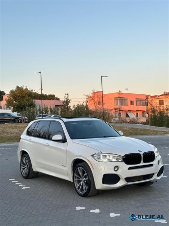 bmw-x5-big-2