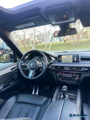 bmw-x5-big-1