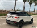 shitett-range-rover-evoque-22-tdi-2015-fulll-small-4