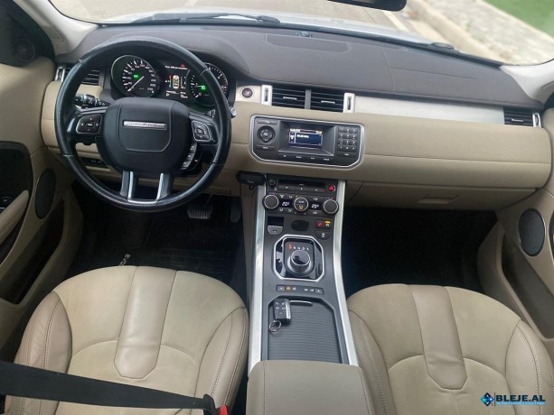 shitett-range-rover-evoque-22-tdi-2015-fulll-big-2