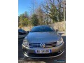 shitet-vw-passat-cc-small-3