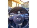 shitet-vw-passat-cc-small-2