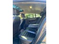 shitet-vw-passat-cc-small-1