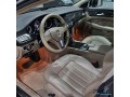 mercedes-benz-cls-350d-265cv-small-0