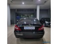 mercedes-benz-cls-350d-265cv-small-1