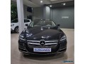 mercedes-benz-cls-350d-265cv-small-2