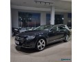 mercedes-benz-cls-350d-265cv-small-3