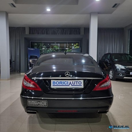 mercedes-benz-cls-350d-265cv-big-1