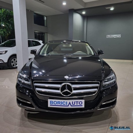 mercedes-benz-cls-350d-265cv-big-2