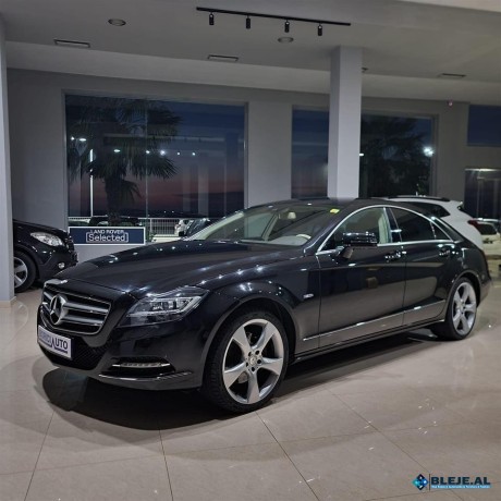 mercedes-benz-cls-350d-265cv-big-3