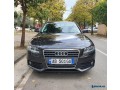 audi-a4-20-tdi-kambjo-automat-viti-2011-small-3