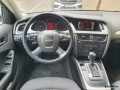 audi-a4-20-tdi-kambjo-automat-viti-2011-small-1