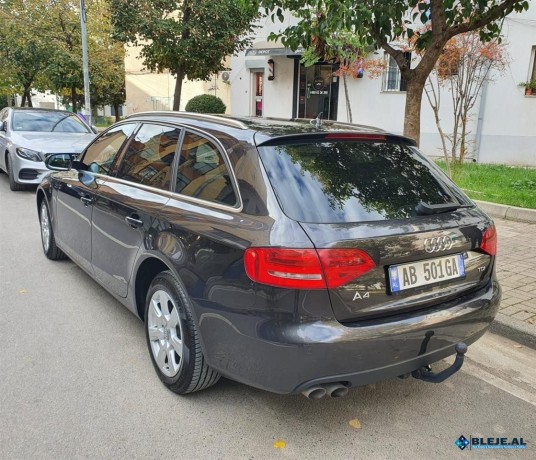 audi-a4-20-tdi-kambjo-automat-viti-2011-big-0