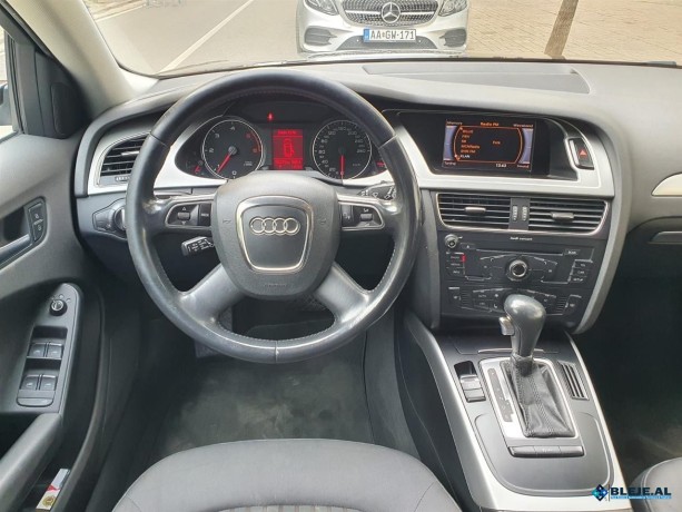 audi-a4-20-tdi-kambjo-automat-viti-2011-big-1