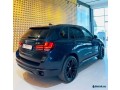 bmw-x5-small-0