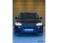 bmw-x5-small-3