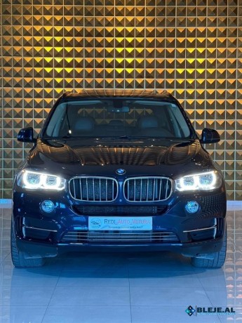 bmw-x5-big-3