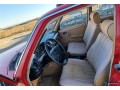 mercedes-benz-240d-small-1