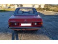 mercedes-benz-240d-small-0