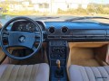 mercedes-benz-240d-small-3