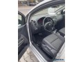golf-plus-automatic-20-small-1