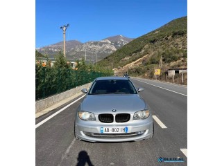 Okazion BMW-seria 1