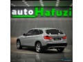 2011-bmw-x1-18d-xdrive-small-3