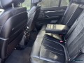 bmw-x5-m-fabrike-85000-km-nafte-pa-taks-luksi-small-2