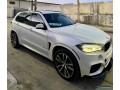 bmw-x5-m-fabrike-85000-km-nafte-pa-taks-luksi-small-3