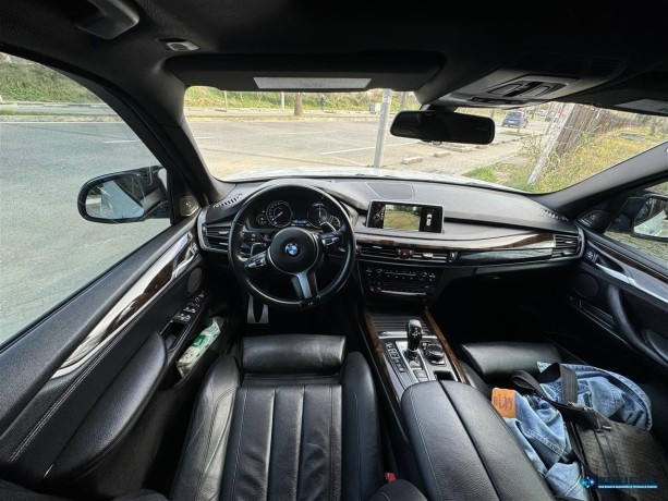 bmw-x5-m-fabrike-85000-km-nafte-pa-taks-luksi-big-0