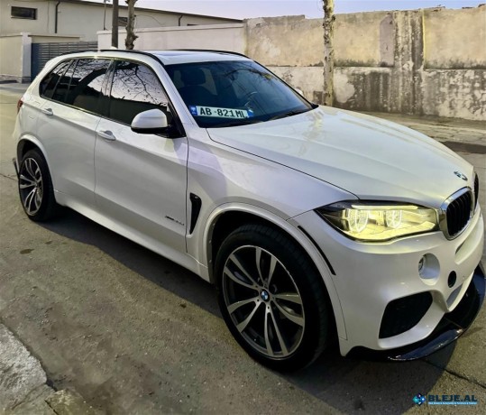 bmw-x5-m-fabrike-85000-km-nafte-pa-taks-luksi-big-3