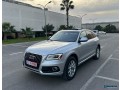 audi-q5-30-tdi-panoram-small-3