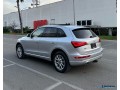 audi-q5-30-tdi-panoram-small-0