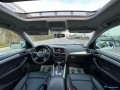 audi-q5-30-tdi-panoram-small-1