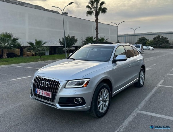 audi-q5-30-tdi-panoram-big-3