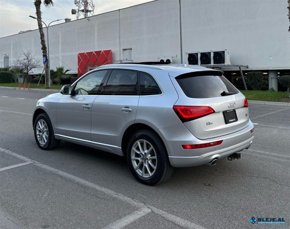 audi-q5-30-tdi-panoram-big-0