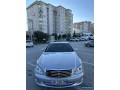 mercedes-benz-s-550-benzin-gaz-okazion-small-0